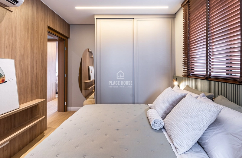Casa com 3 dormitórios à venda, 128 m² por R$ 1.232.386,00 – Gavea Sul: 6ª foto da galeria de imagens do imóvel
