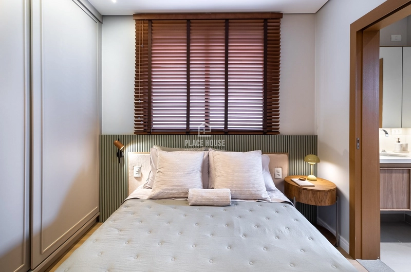 Casa com 3 dormitórios à venda, 128 m² por R$ 1.232.386,00 – Gavea Sul: 7ª foto da galeria de imagens do imóvel
