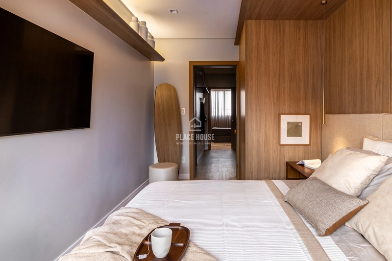 Casa com 3 dormitórios à venda, 128 m² por R$ 1.232.386,00 – Gavea Sul: 10ª foto da galeria de imagens do imóvel