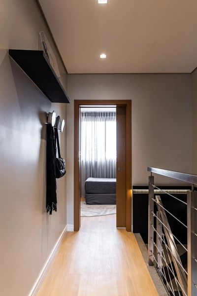 Casa com 3 dormitórios à venda, 128 m² por R$ 1.232.386,00 – Gavea Sul: 14ª foto da galeria de imagens do imóvel