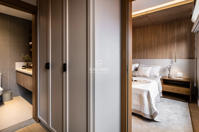 Casa com 3 dormitórios à venda, 128 m² por R$ 1.232.386,00 – Gavea Sul: 9ª foto da galeria de imagens do imóvel