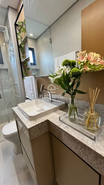 Apartamento com 3 dormitório à venda, a partir de R$ 752.256,00: 20ª foto da galeria de imagens do imóvel