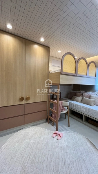 Apartamento com 3 dormitório à venda, a partir de R$ 752.256,00: 18ª foto da galeria de imagens do imóvel