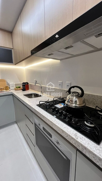 Apartamento com 3 dormitório à venda, a partir de R$ 752.256,00: 12ª foto da galeria de imagens do imóvel