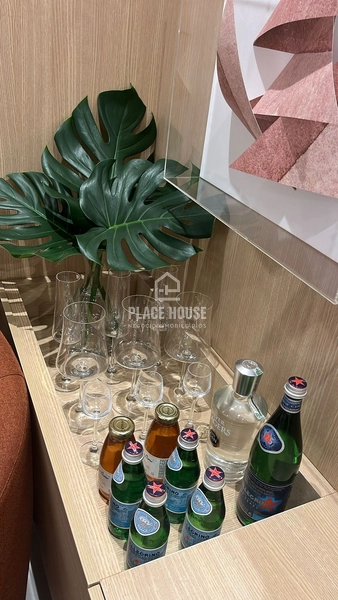 Apartamento com 3 dormitório à venda, a partir de R$ 752.256,00: 14ª foto da galeria de imagens do imóvel