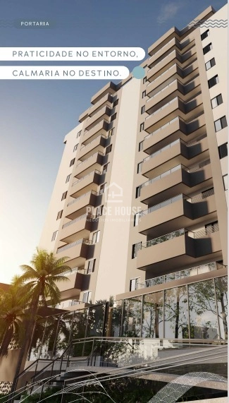 Apartamento com 3 dormitório à venda, a partir de R$ 752.256,00: 3ª foto da galeria de imagens do imóvel