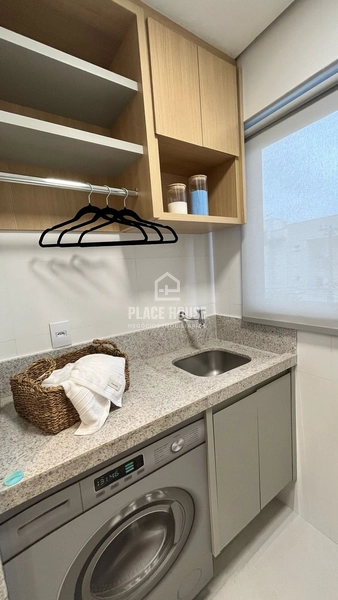Apartamento com 3 dormitório à venda, a partir de R$ 752.256,00: 13ª foto da galeria de imagens do imóvel