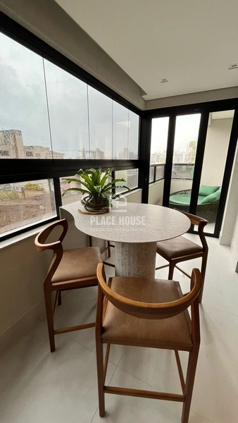 Apartamento com 3 dormitório à venda, a partir de R$ 752.256,00: 22ª foto da galeria de imagens do imóvel