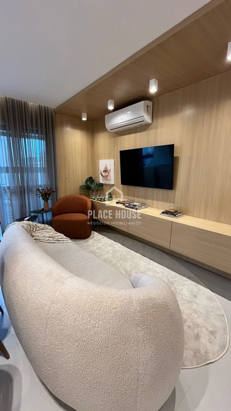Apartamento com 3 dormitório à venda, a partir de R$ 752.256,00: 7ª foto da galeria de imagens do imóvel