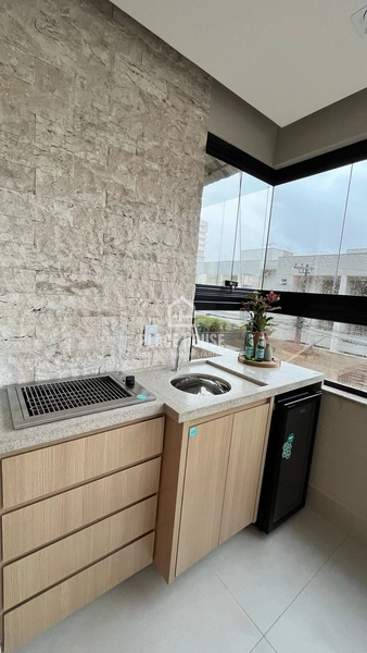 Apartamento com 3 dormitório à venda, a partir de R$ 752.256,00: 23ª foto da galeria de imagens do imóvel