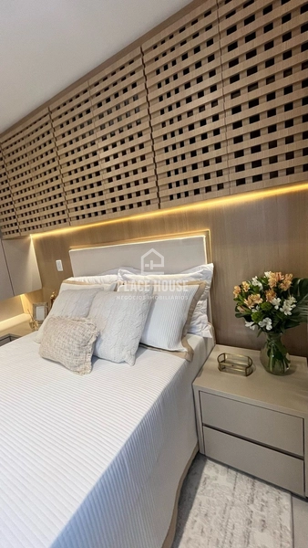 Apartamento com 3 dormitório à venda, a partir de R$ 752.256,00: 15ª foto da galeria de imagens do imóvel