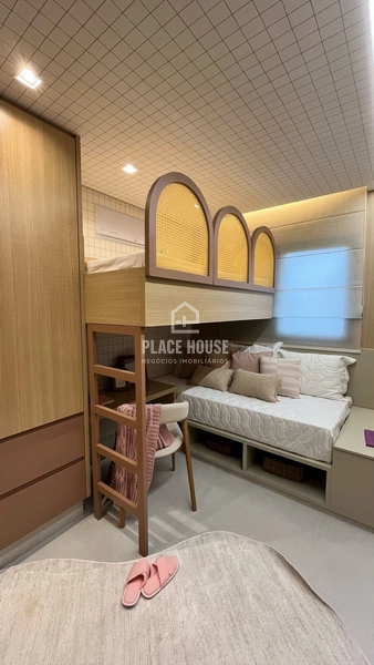 Apartamento com 3 dormitório à venda, a partir de R$ 752.256,00: 19ª foto da galeria de imagens do imóvel