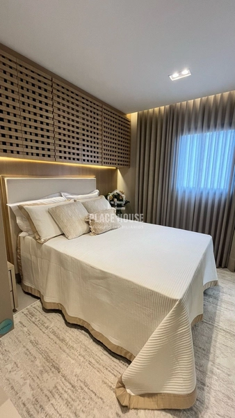 Apartamento com 3 dormitório à venda, a partir de R$ 752.256,00: 16ª foto da galeria de imagens do imóvel