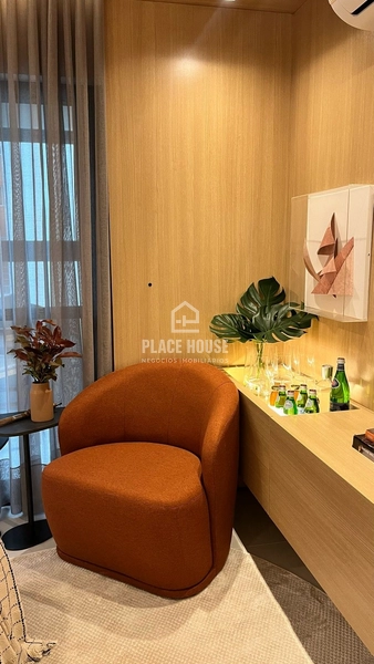 Apartamento com 3 dormitório à venda, a partir de R$ 752.256,00: 17ª foto da galeria de imagens do imóvel