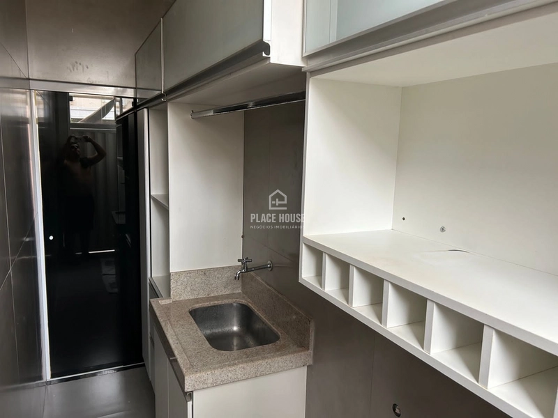 Casa com 3 dormitórios à venda por R$ 1.100.000,00 – Morada da Colina: 8ª foto da galeria de imagens do imóvel