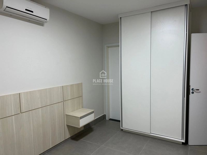 Casa com 3 dormitórios à venda por R$ 1.100.000,00 – Morada da Colina: 13ª foto da galeria de imagens do imóvel