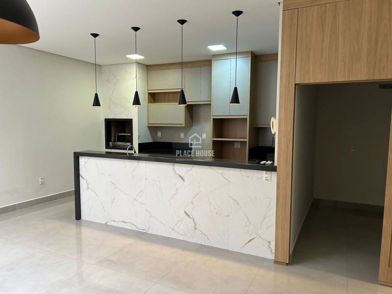 Casa com 3 dormitórios à venda por R$ 1.100.000,00 – Morada da Colina: 6ª foto da galeria de imagens do imóvel