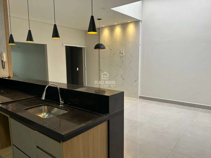 Casa com 3 dormitórios à venda por R$ 1.100.000,00 – Morada da Colina: 9ª foto da galeria de imagens do imóvel