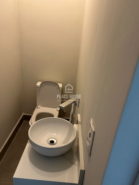 Casa com 3 dormitórios à venda por R$ 1.100.000,00 – Morada da Colina: 15ª foto da galeria de imagens do imóvel