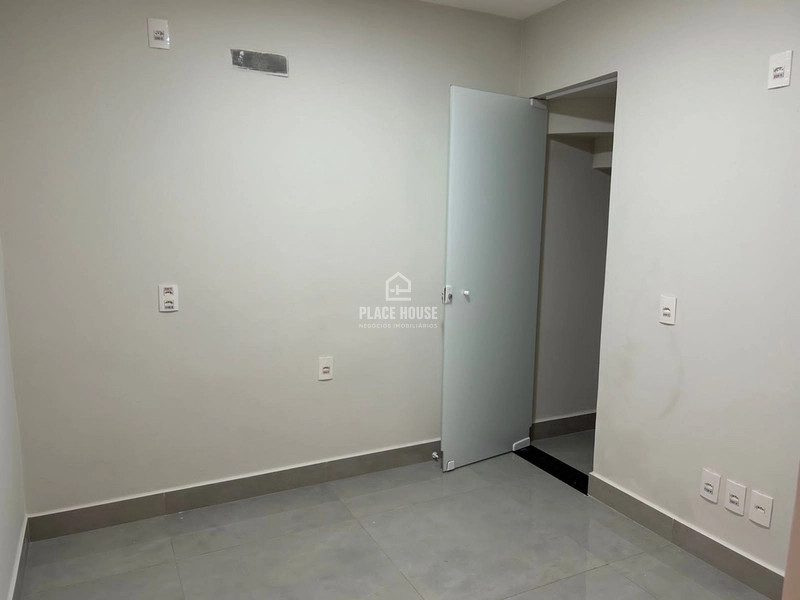 Casa com 3 dormitórios à venda por R$ 1.100.000,00 – Morada da Colina: 16ª foto da galeria de imagens do imóvel