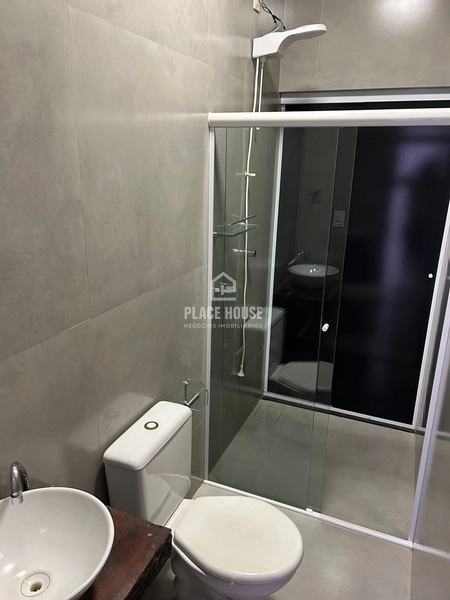 Casa com 3 dormitórios à venda por R$ 1.100.000,00 – Morada da Colina: 14ª foto da galeria de imagens do imóvel