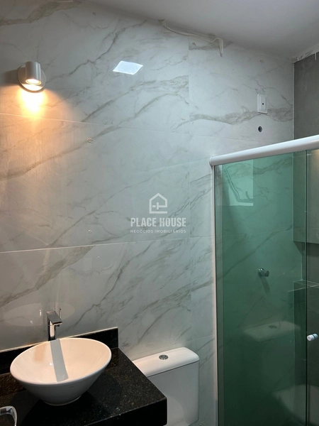 Casa com 3 dormitórios à venda por R$ 1.100.000,00 – Morada da Colina: 12ª foto da galeria de imagens do imóvel