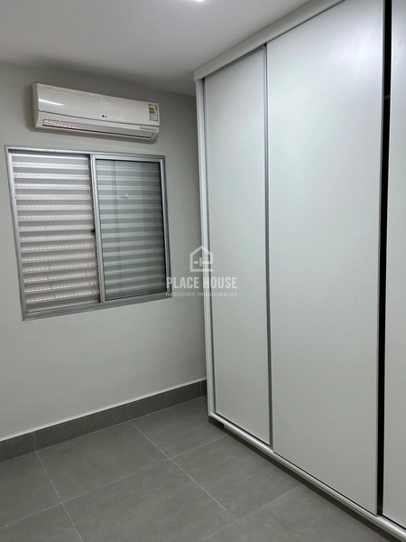 Casa com 3 dormitórios à venda por R$ 1.100.000,00 – Morada da Colina: 11ª foto da galeria de imagens do imóvel