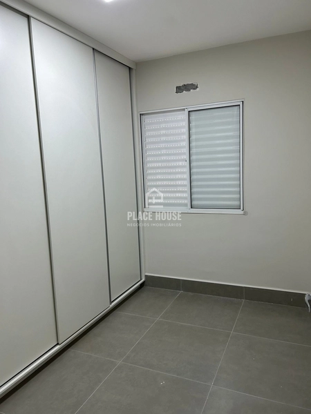 Casa com 3 dormitórios à venda por R$ 1.100.000,00 – Morada da Colina: 10ª foto da galeria de imagens do imóvel