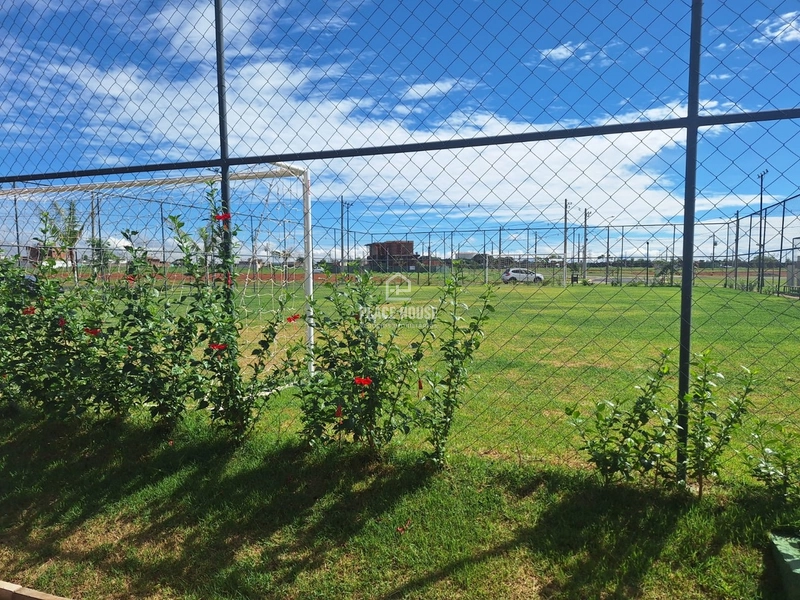 Lote à venda, 275,5 m² por R$ 322.000,00 - Novo Mundo - Uberlândia/MG: 20ª foto da galeria de imagens do imóvel