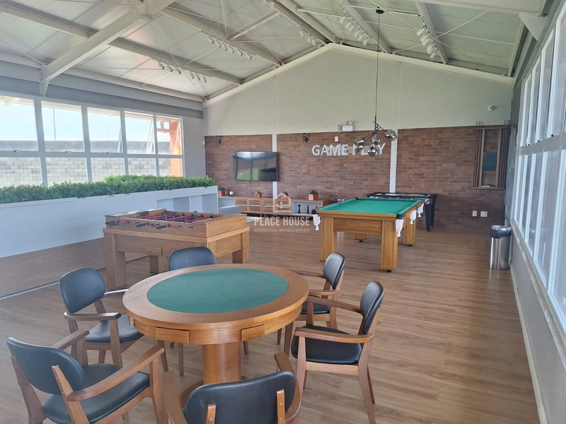 Lote à venda, 275,5 m² por R$ 322.000,00 - Novo Mundo - Uberlândia/MG: 15ª foto da galeria de imagens do imóvel