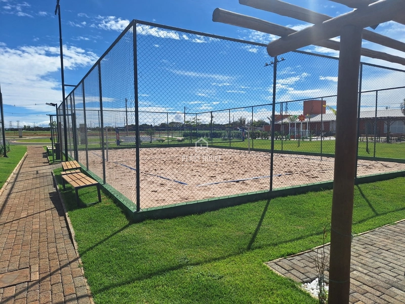 Lote à venda, 275,5 m² por R$ 322.000,00 - Novo Mundo - Uberlândia/MG: 18ª foto da galeria de imagens do imóvel