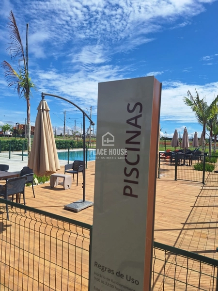 Lote à venda, 275,5 m² por R$ 322.000,00 - Novo Mundo - Uberlândia/MG: 17ª foto da galeria de imagens do imóvel