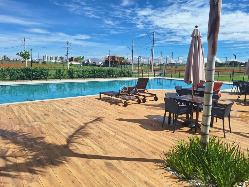Lote à venda, 275,5 m² por R$ 322.000,00 - Novo Mundo - Uberlândia/MG: 16ª foto da galeria de imagens do imóvel