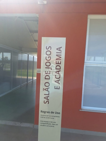 Lote à venda, 275,5 m² por R$ 322.000,00 - Novo Mundo - Uberlândia/MG: 6ª foto da galeria de imagens do imóvel