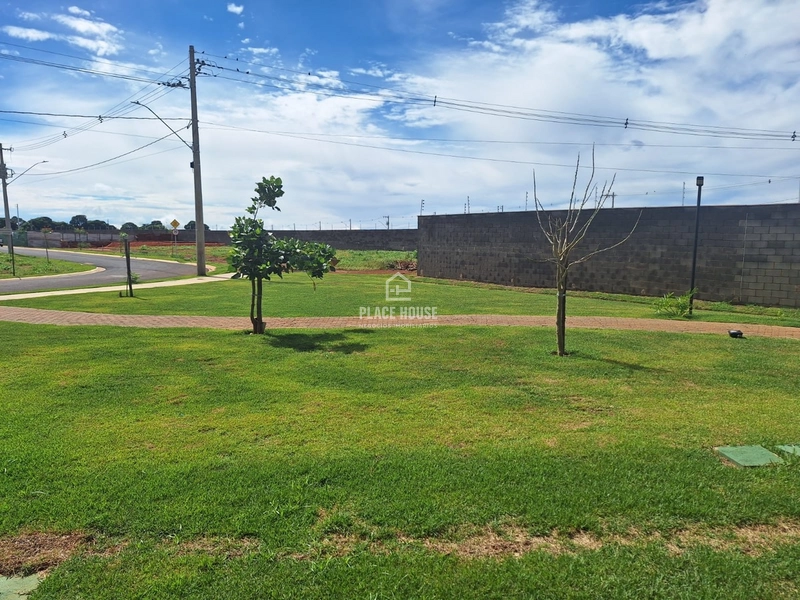 Lote à venda, 275,5 m² por R$ 322.000,00 - Novo Mundo - Uberlândia/MG: 12ª foto da galeria de imagens do imóvel