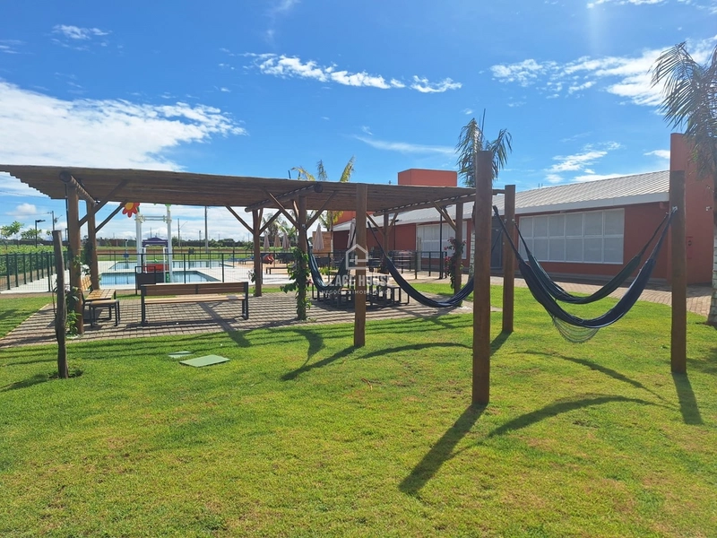 Lote à venda, 275,5 m² por R$ 322.000,00 - Novo Mundo - Uberlândia/MG: 14ª foto da galeria de imagens do imóvel