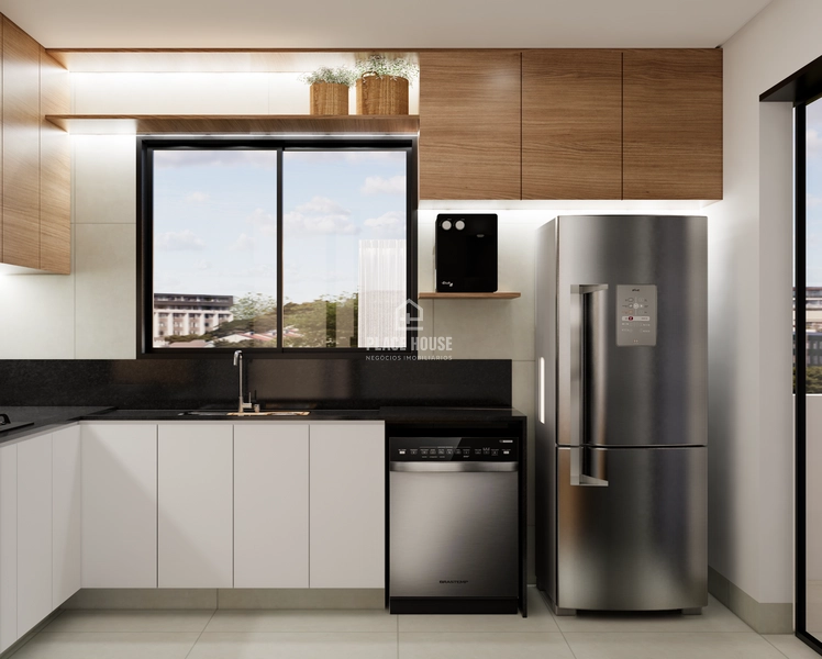 Apartamento com 3 suítes à venda, a partir de R$ 1.350.471- Gávea: 16ª foto da galeria de imagens do imóvel
