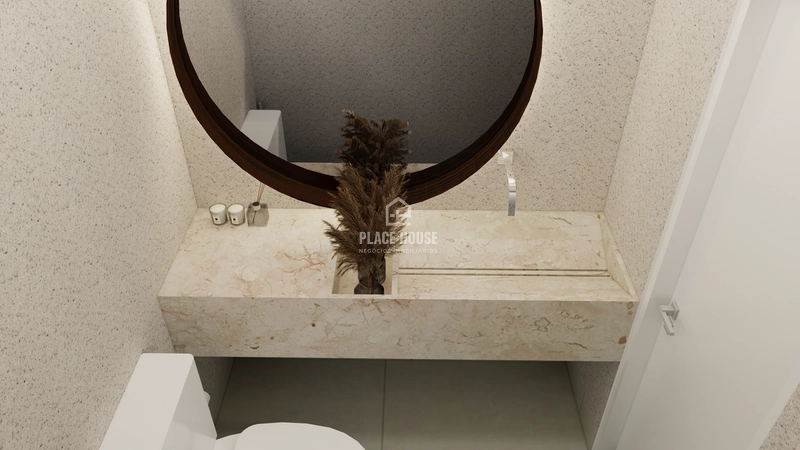 Apartamento com 3 suítes à venda, a partir de R$ 1.350.471- Gávea: 11ª foto da galeria de imagens do imóvel