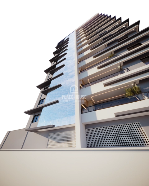 Apartamento com 3 suítes à venda, a partir de R$ 1.350.471- Gávea: 27ª foto da galeria de imagens do imóvel
