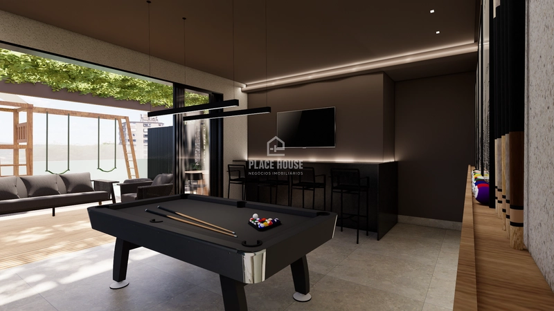 Apartamento com 3 suítes à venda, a partir de R$ 1.350.471- Gávea: 24ª foto da galeria de imagens do imóvel