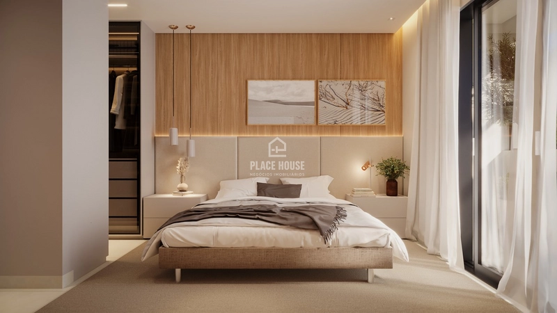 Apartamento com 3 suítes à venda, a partir de R$ 1.350.471- Gávea: 9ª foto da galeria de imagens do imóvel