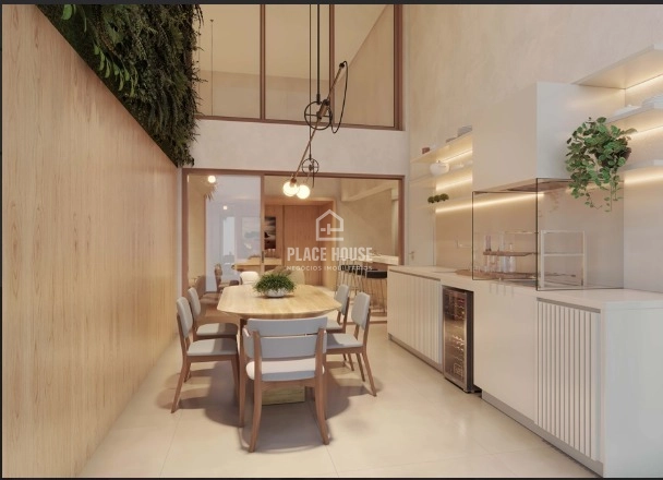 Apartamento 2ou 3 dormitório à venda - Morada da Colina - Uberlandia: 6ª foto da galeria de imagens do imóvel