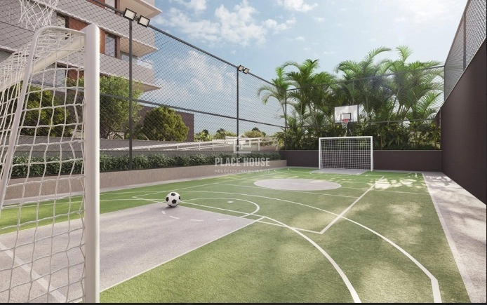 Apartamento 2ou 3 dormitório à venda - Morada da Colina - Uberlandia: 13ª foto da galeria de imagens do imóvel