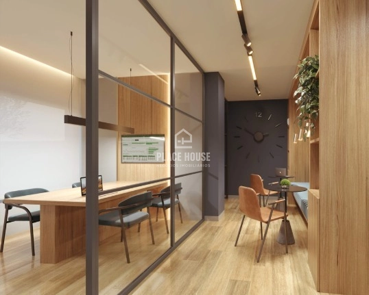 Apartamento 2ou 3 dormitório à venda - Morada da Colina - Uberlandia: 8ª foto da galeria de imagens do imóvel