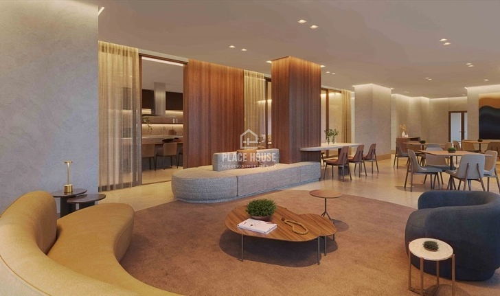 Apartamento 2ou 3 dormitório à venda - Morada da Colina - Uberlandia: 7ª foto da galeria de imagens do imóvel
