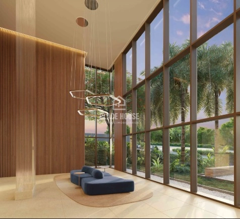 Apartamento 2ou 3 dormitório à venda - Morada da Colina - Uberlandia: 14ª foto da galeria de imagens do imóvel