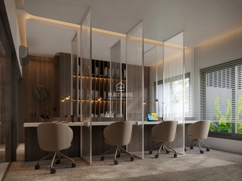 Apartamento 3 dormitório à venda - Morada da Colina - Uberlandia: 11ª foto da galeria de imagens do imóvel