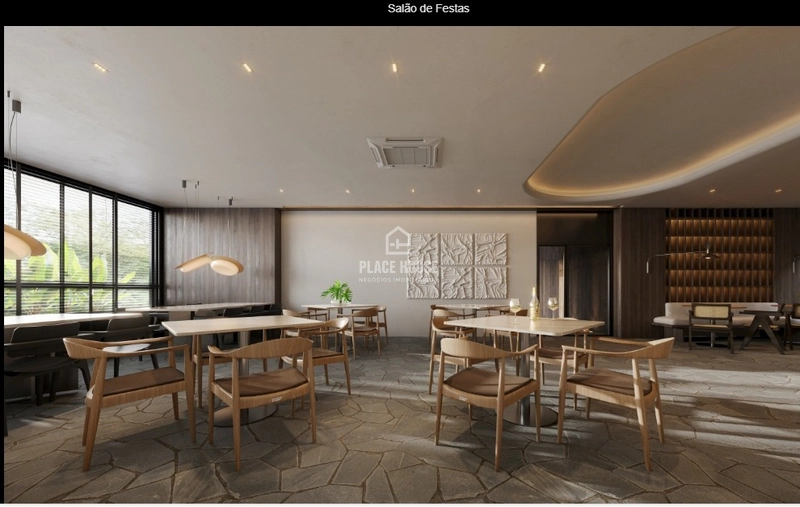 Apartamento 3 dormitório à venda - Morada da Colina - Uberlandia: 2ª foto da galeria de imagens do imóvel