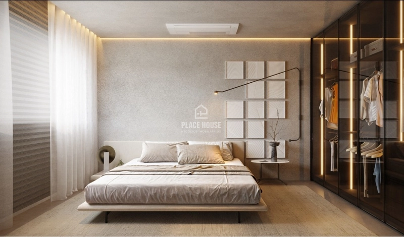 Apartamento 3 dormitório à venda - Morada da Colina - Uberlandia: 16ª foto da galeria de imagens do imóvel