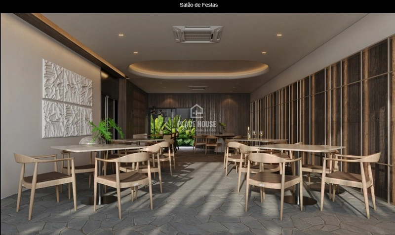 Apartamento 3 dormitório à venda - Morada da Colina - Uberlandia: 5ª foto da galeria de imagens do imóvel